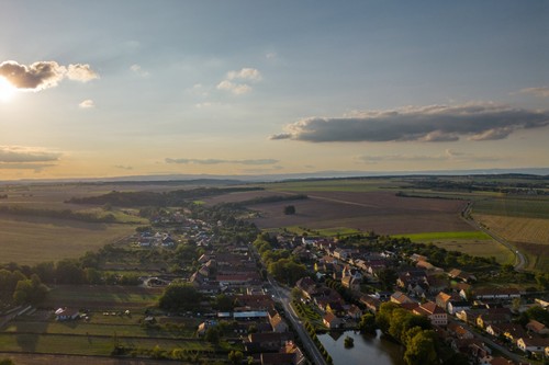 Prodaný dům 186 m², pozemek 627 m²