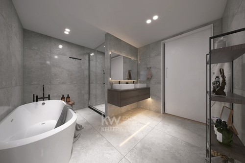 Prodaná vila 229 m², pozemek 1335 m²