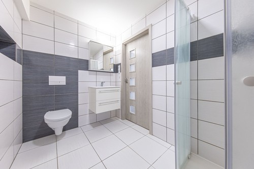 Prodaný dům 130 m², pozemek 118 m²