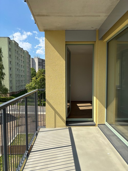 Prodej bytu 3+kk 87 m²