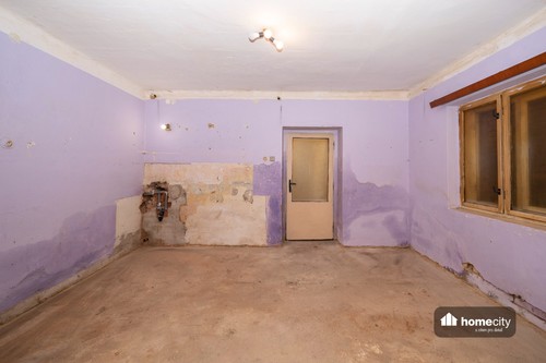 Prodaný dům 157 m², pozemek 804 m²