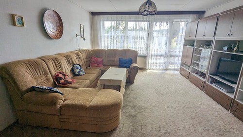 Prodaný dům 130 m², pozemek 243 m²