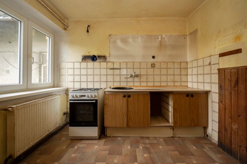 Prodaný dům 211 m², pozemek 885 m²