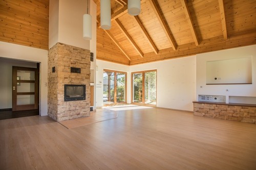 Prodaný dům 373 m², pozemek 13121 m²