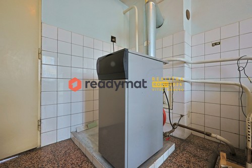 Prodej domu 210 m²