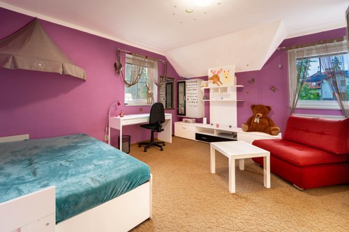 Prodaný dům 187 m², pozemek 900 m²