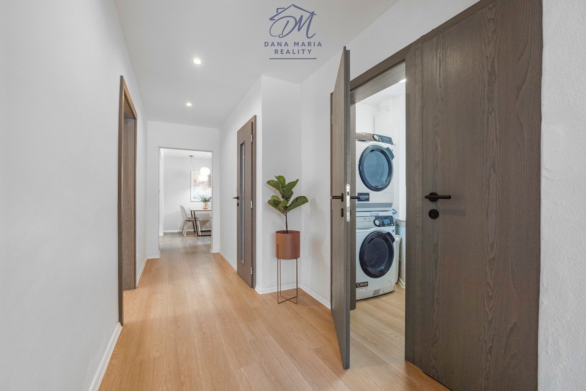 Prodej domu 218 m², pozemek 674 m²