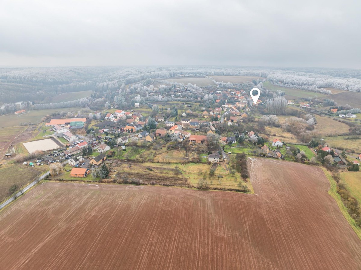Prodej domu 300 m², pozemek 320 m²