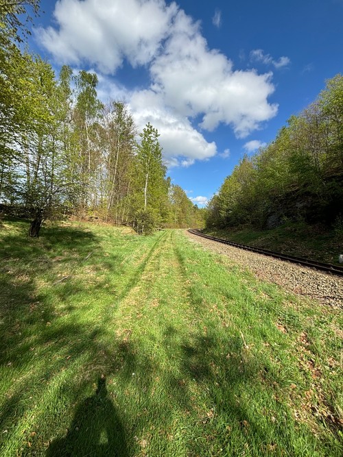 Prodaný dům 59 m², pozemek 684 m²