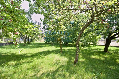 Prodaný dům 135 m², pozemek 1338 m²