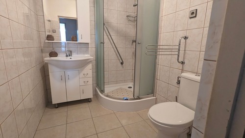 Prodaný dům 130 m², pozemek 243 m²