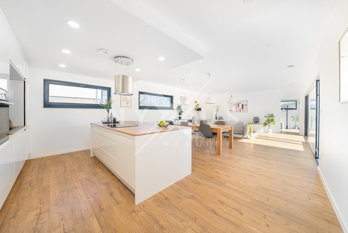 Prodej domu 156.47 m²