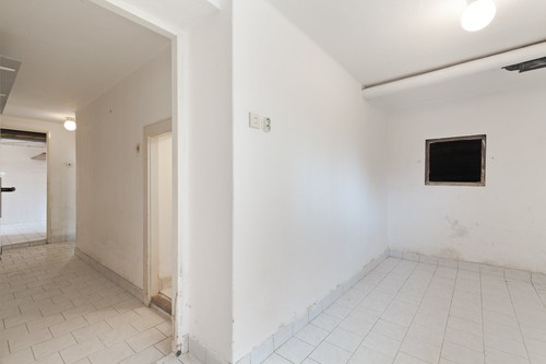 Prodaný dům 325 m², pozemek 848 m²