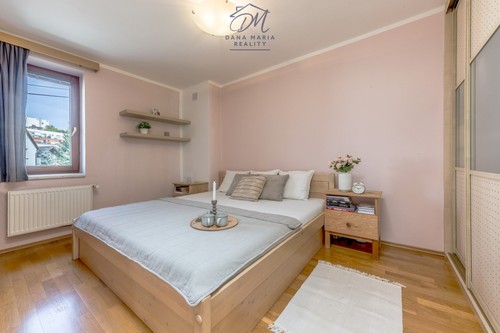 Prodaný dům 140 m², pozemek 382 m²