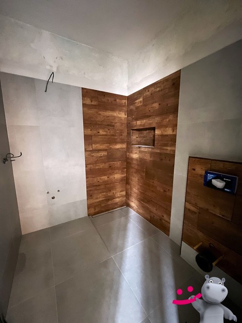 Prodej domu 143 m², pozemek 448 m²