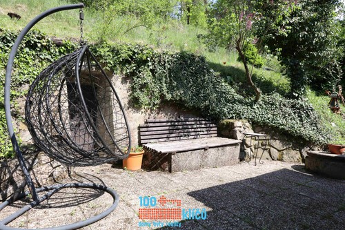 Prodej chaty 75 m², pozemek 1054 m²