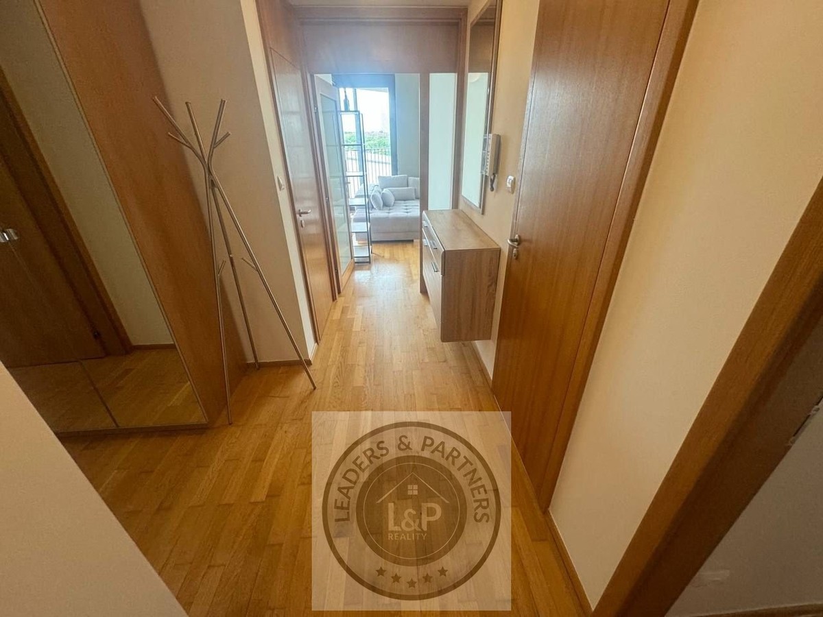 Prodej bytu 3+kk 89 m²
