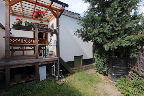 Prodej domu 130 m², pozemek 229 m²