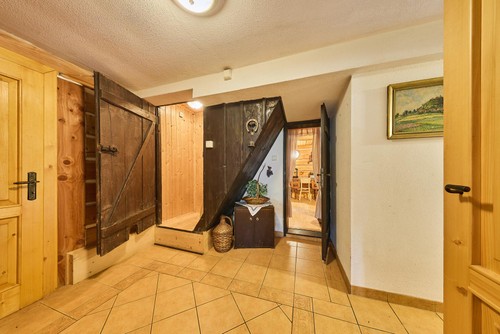 Prodaný dům 98 m², pozemek 583 m²