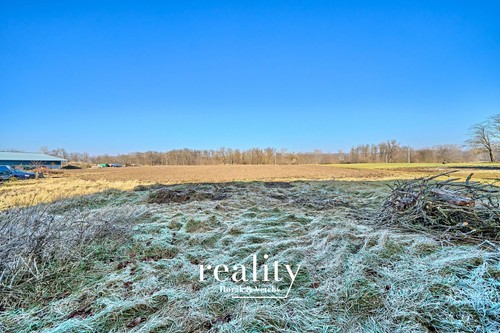 Prodej zemědělské usedlosti 500 m², pozemek 11645 m²