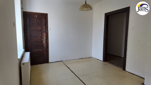 Prodej bytu 4+1 91 m²