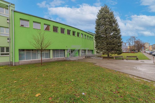 Prodaný byt 3+1 62 m²