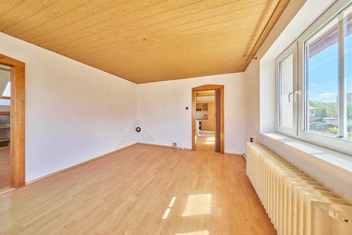 Prodej domu 226 m², pozemek 823 m²