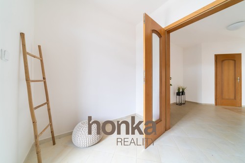 Prodej domu 354 m², pozemek 380 m²
