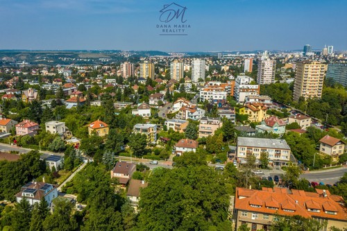 Prodaný dům 140 m², pozemek 382 m²