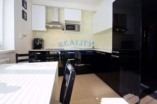 Prodaný dům 125 m², pozemek 290 m²