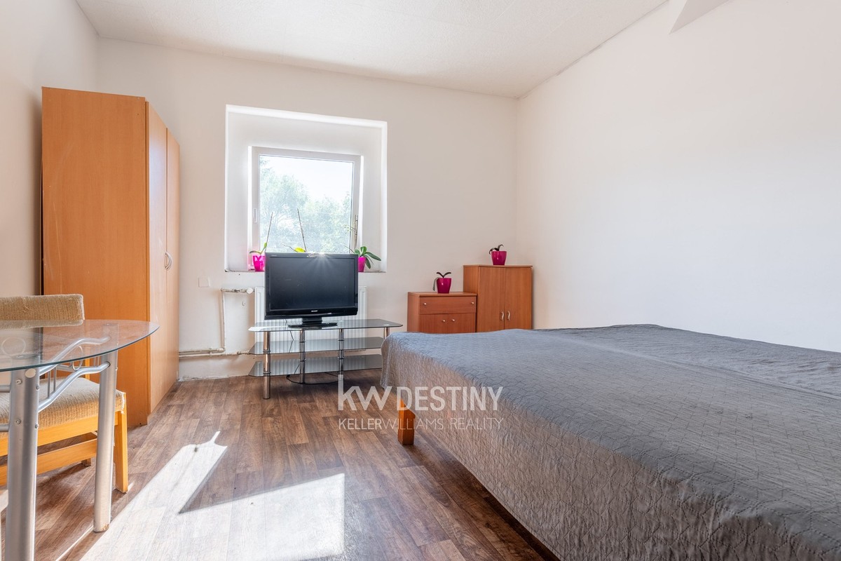 Prodej domu 230 m², pozemek 910 m²