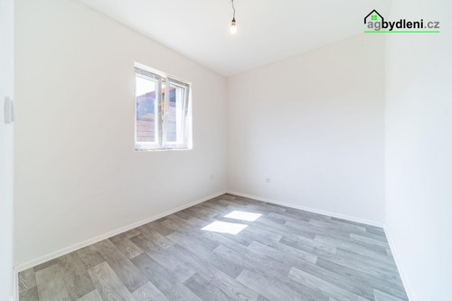 Prodej domu 155 m², pozemek 695 m²