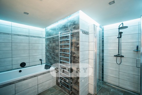 Prodaný dům 182 m², pozemek 463 m²