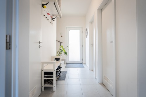 Prodaný dům 95 m², pozemek 278 m²