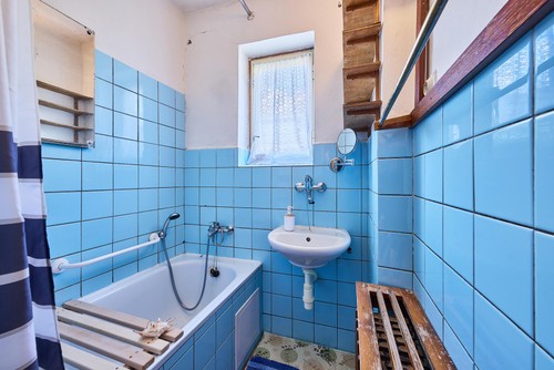 Prodaný dům 192 m², pozemek 648 m²