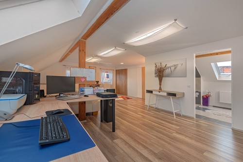 Prodaný dům 193 m², pozemek 520 m²