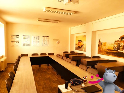 Prodej domu 1815 m², pozemek 591 m²