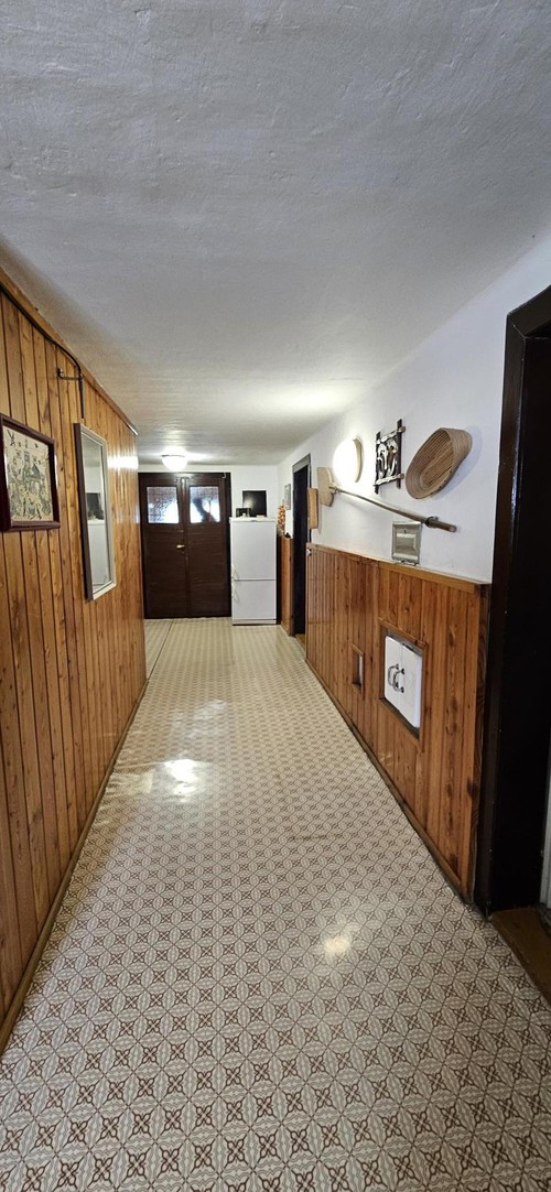 Prodej domu 320 m², pozemek 1297 m²