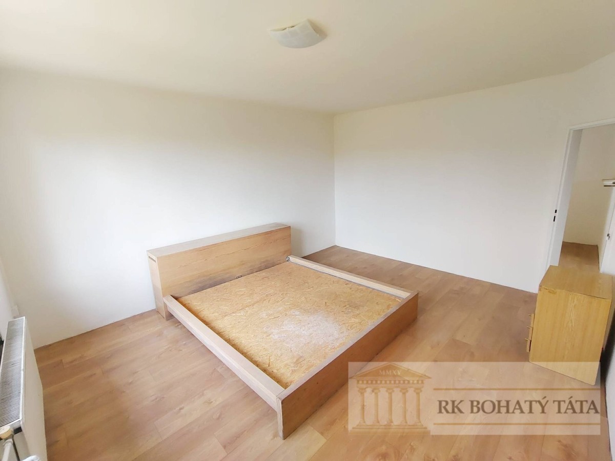 Prodej domu 150 m², pozemek 850 m²