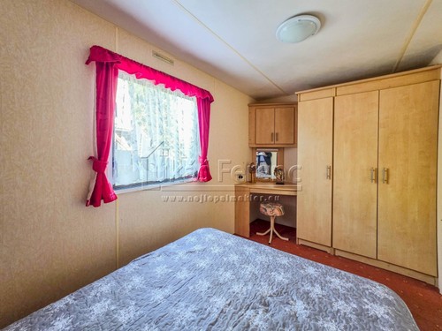 Prodej chaty 52 m², pozemek 262 m²