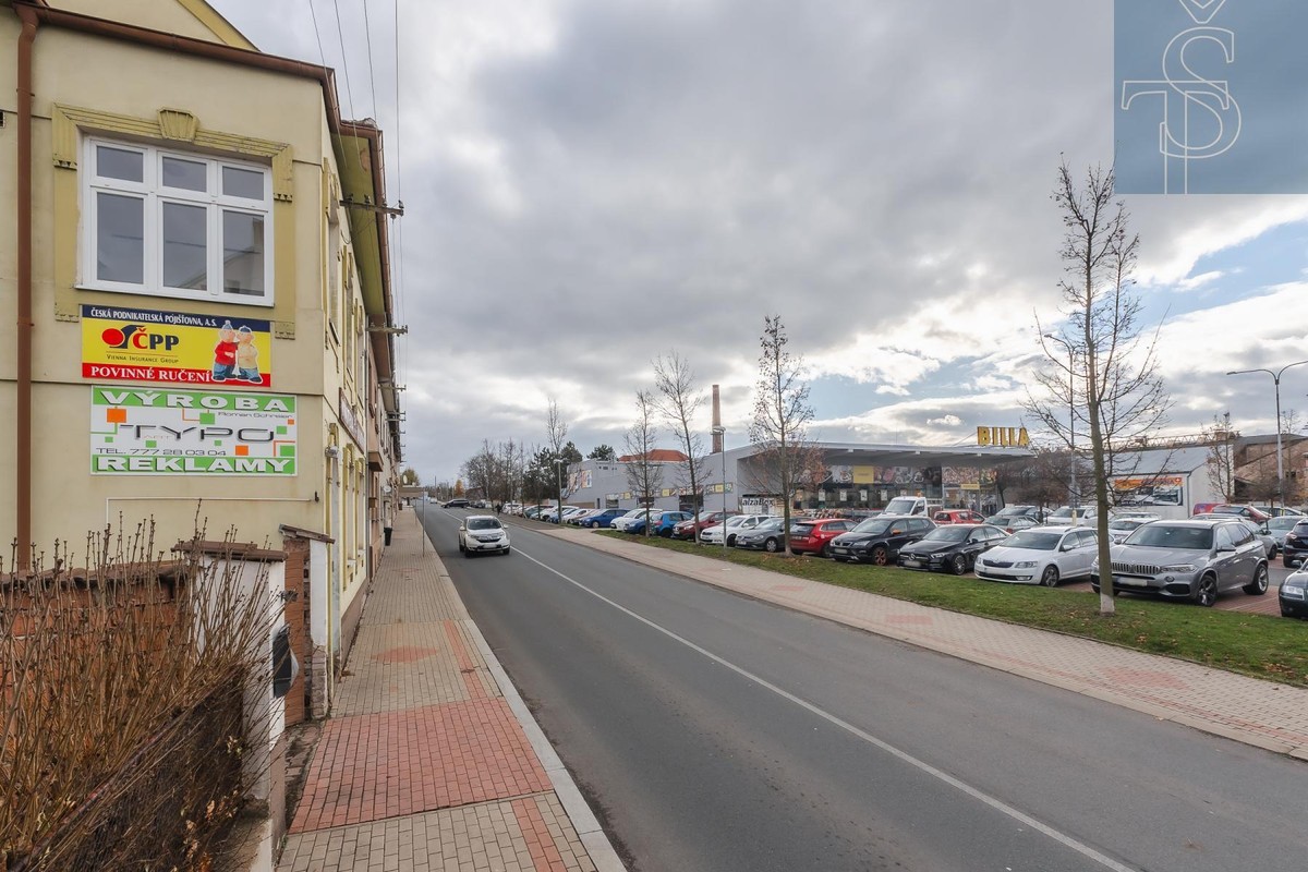 Prodej domu 150 m², pozemek 384 m²