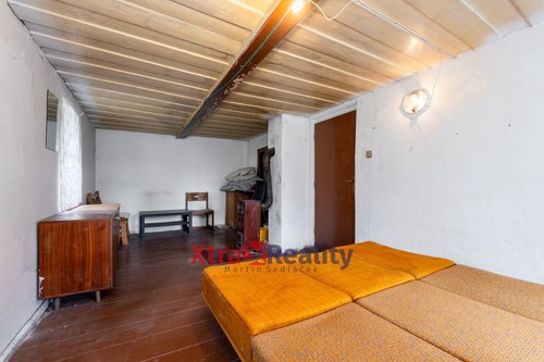 Prodej domu 424 m², pozemek 2478 m²