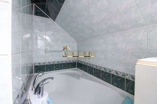 Prodaný dům 186 m², pozemek 447 m²