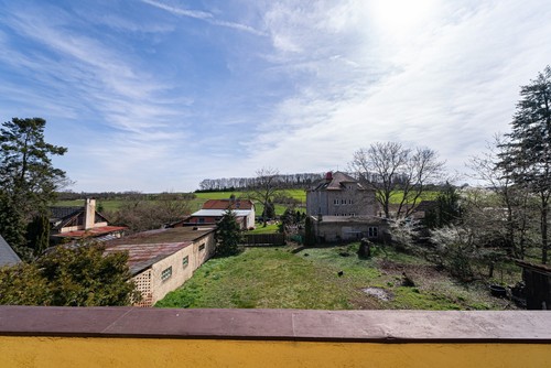 Prodaný dům 77 m², pozemek 709 m²