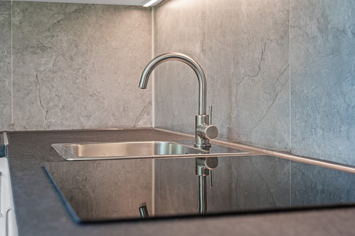 Prodej bytu 2+1 47.37 m²