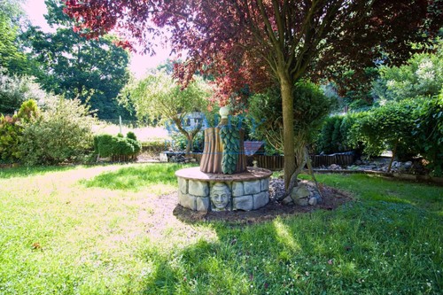 Prodaná chata 148 m², pozemek 1141 m²