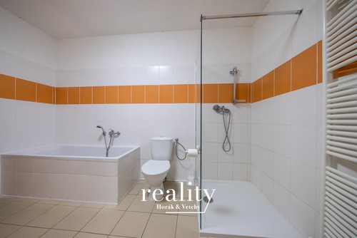Prodaná zemědělská usedlost 386 m², pozemek 777 m²