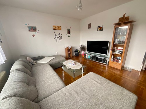 Prodaný dům 220 m², pozemek 492 m²