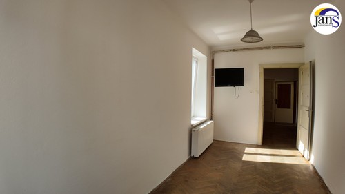 Prodej bytu 4+1 91 m²