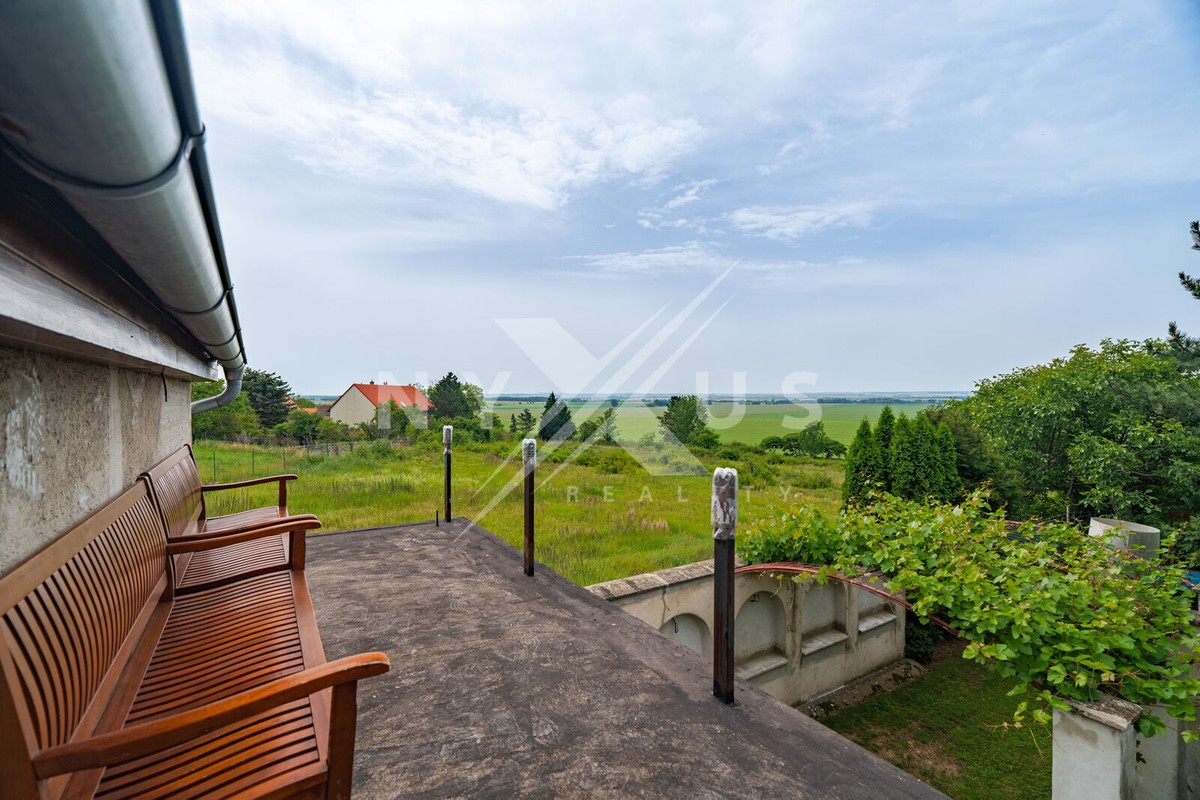 Prodej domu 90 m²